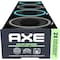 Axe Apollo Sage and Cedarwood Scent Car Air Freshener 0.84 oz Gel 1 pk XCN602-1AME - alternate 4